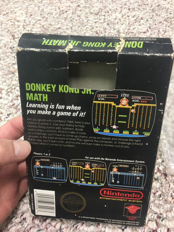 79246A82-A593-4915-A977-7B9805C47274