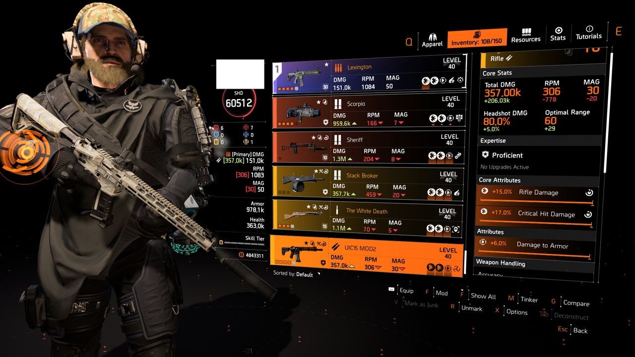 Tom Clancy s The Division 2 Screenshot 2026 04 11 22 46 41 21