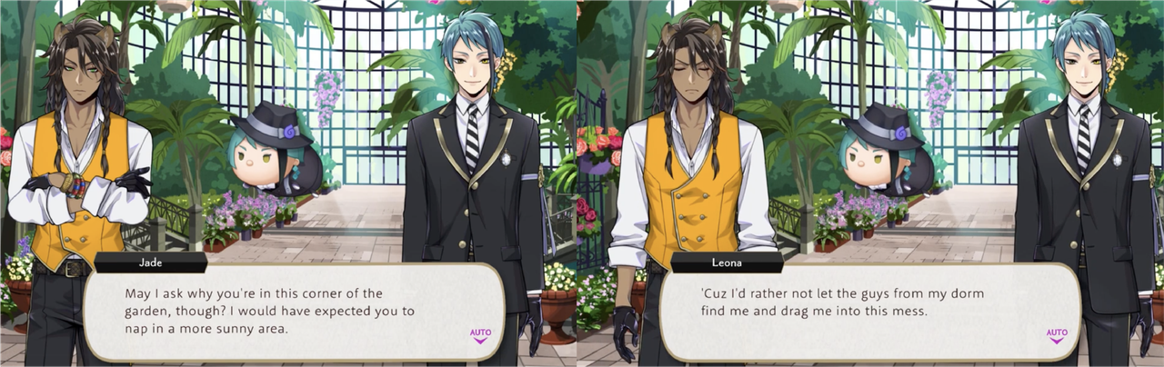 Screenshot 2023 02 23 at 15 20 32