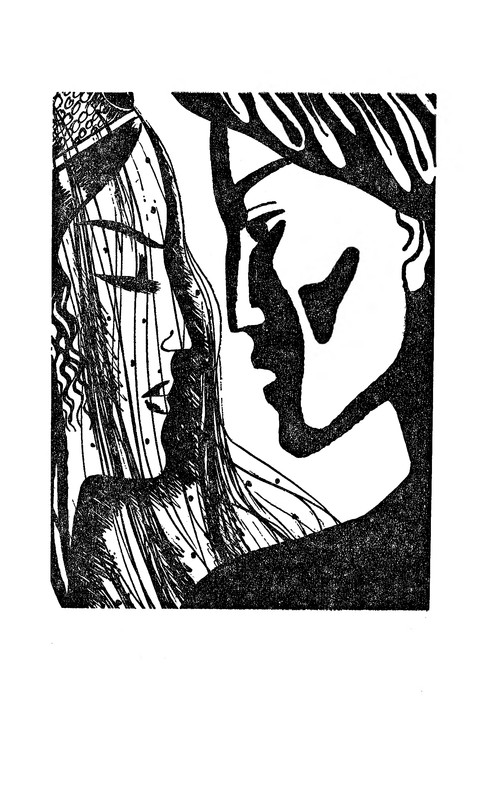 p0008