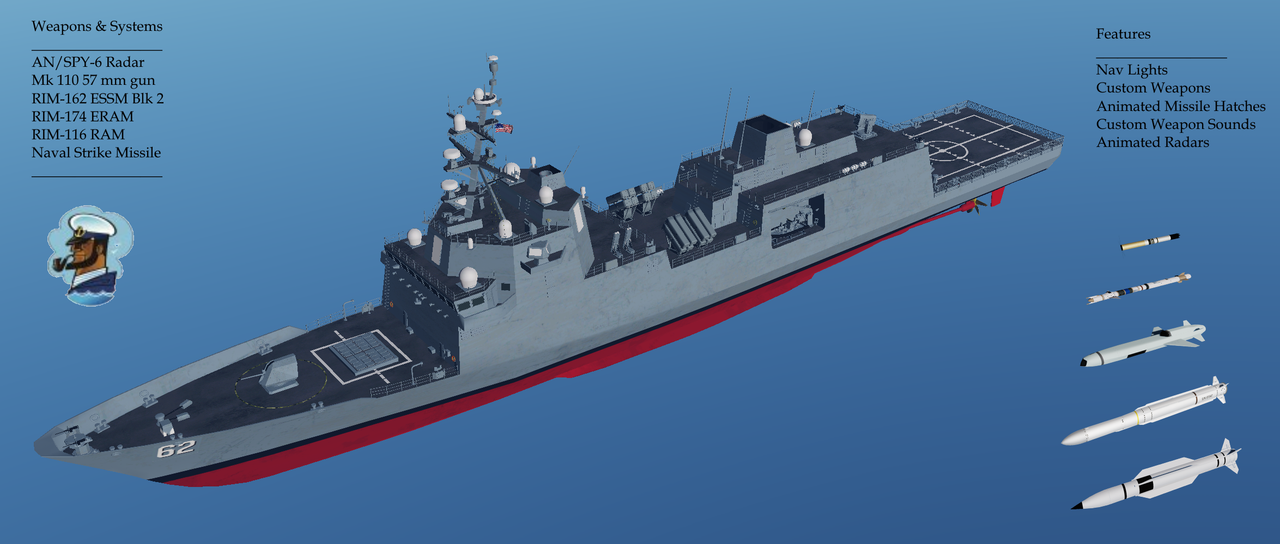 USS-Constellation-FFGX-62-DCS-Mod.png