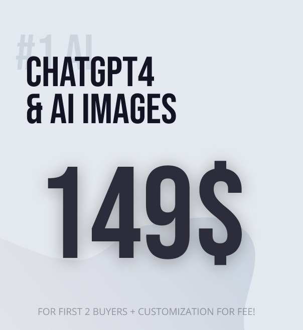 Chatgpt4: converse com a IA e gerar imagens de IA - 1