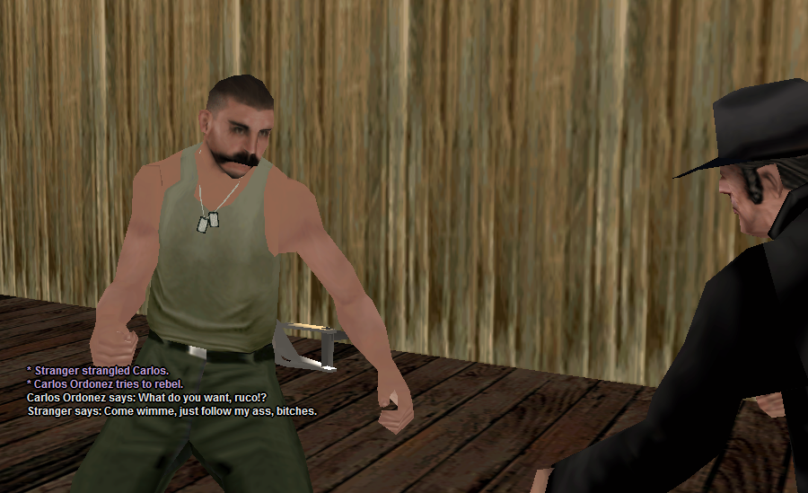 ck-6.png