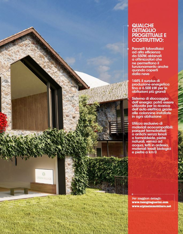 ca NAT Lug-Ago 2024 (2)