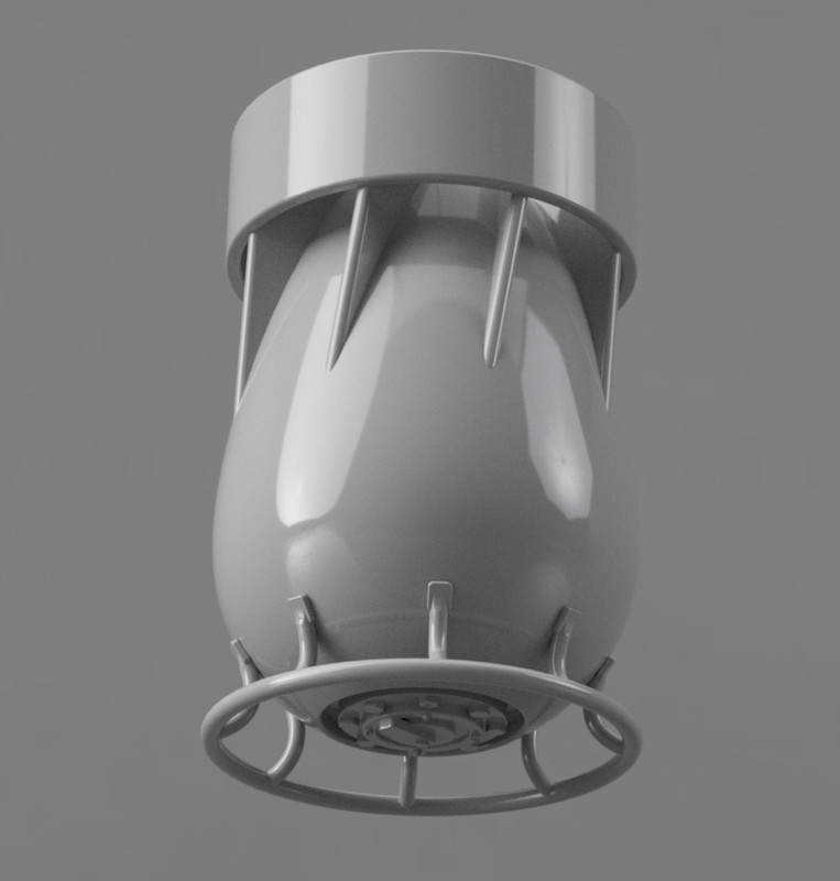 Charge de profondeur Mk.9 pour K-Gun [modélisation-impression 3D 1/33°] de Iceman29 Screenshot-2021-12-30-16-50-23-909