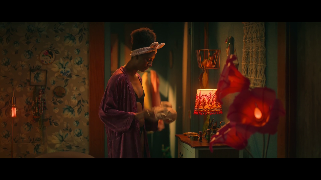 vlcsnap-2024-05-30-18h13m04s271