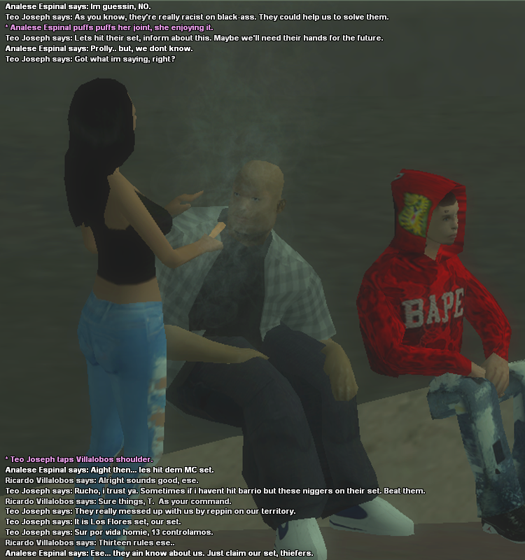 414.png