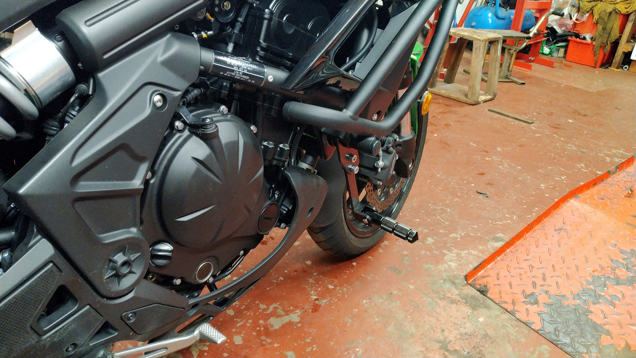 IMG_20220802_234809MP