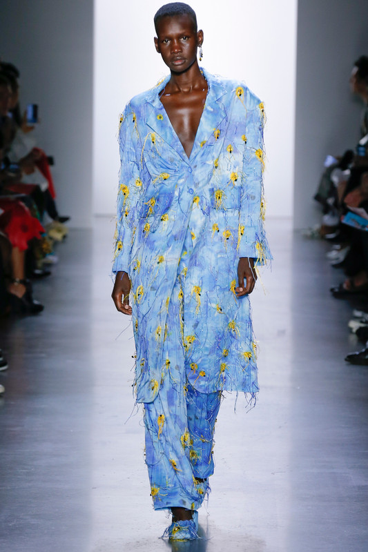 00008-Parsons-MFA-SS20-Ready-To-Wear-Credit-Monica-Feudi