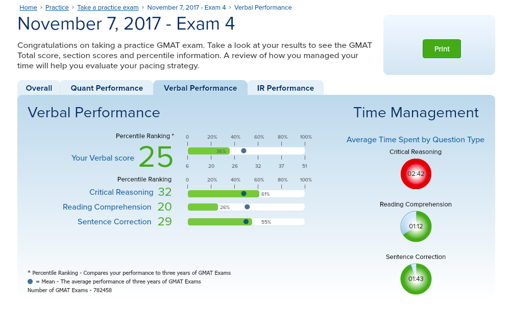 Screen Shot 2017-11-08 at 06.52.55