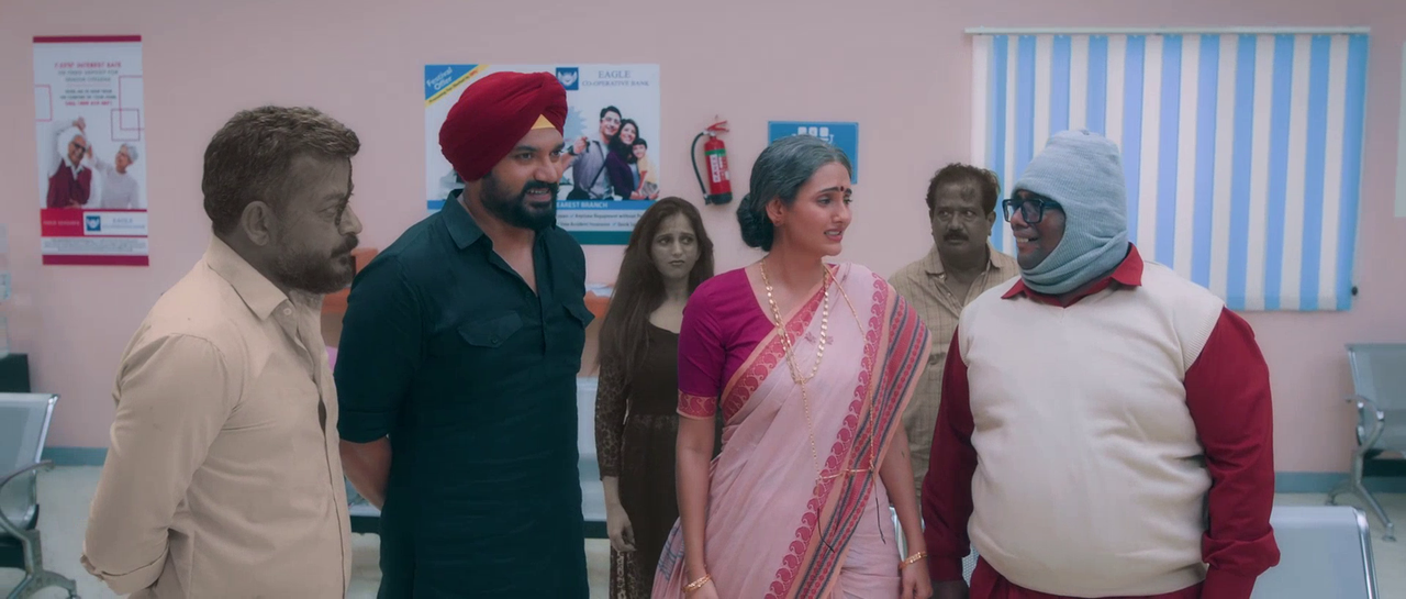 vlcsnap 2026 02 16 18h32m53s719