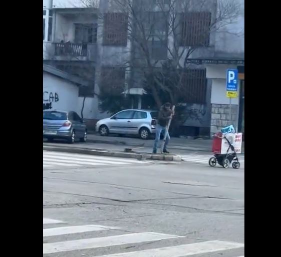 slika