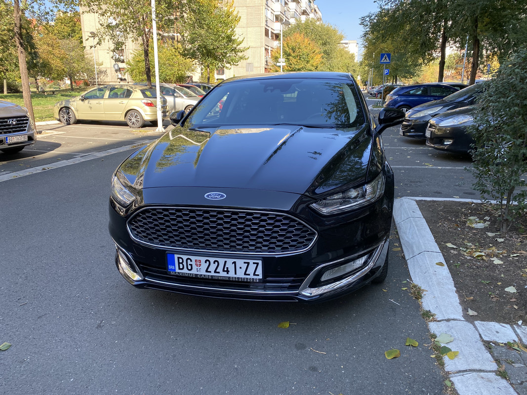 DD55297E-62C0-45B6-B226-2E149B17CA6D