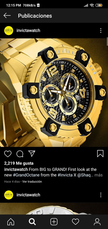 Screenshot_2020-04-18-12-15-40-849_com.instagram.android