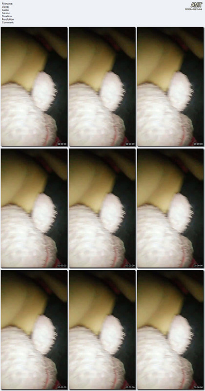 Asian-Scandal-Net-16-mp4