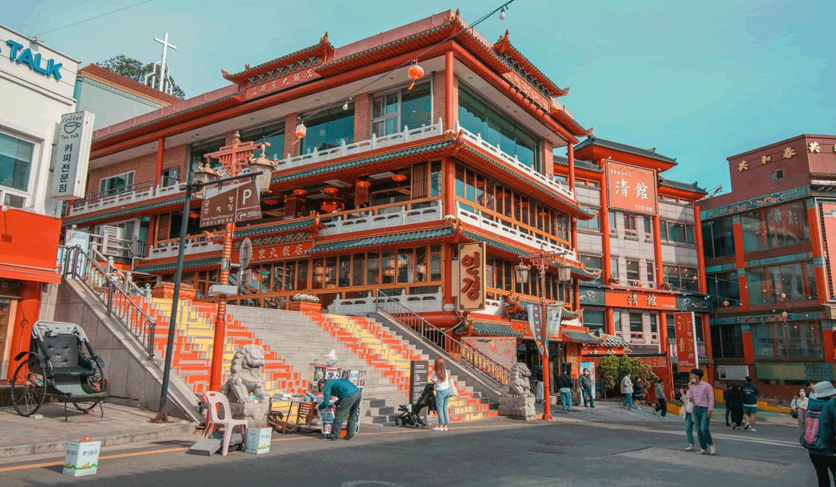 Aktivitas dan Pengalaman Wisata