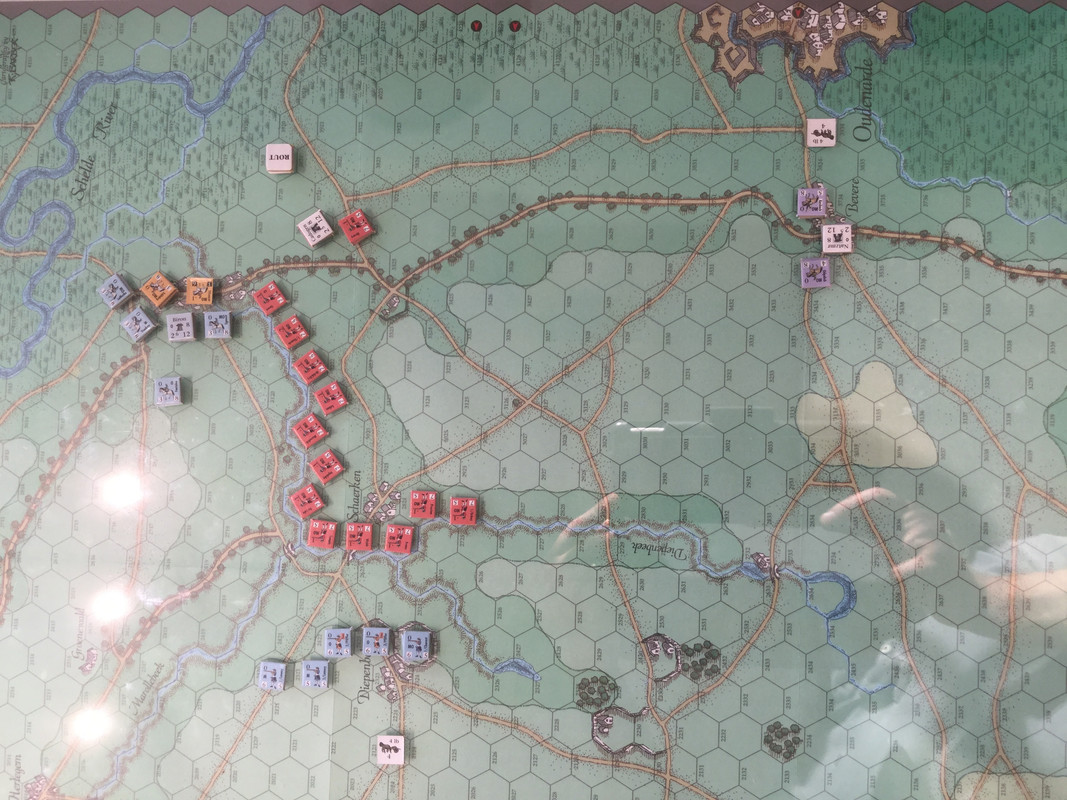 927AF614-FC28-4EFF-9BC3-1F5DB12D98EA