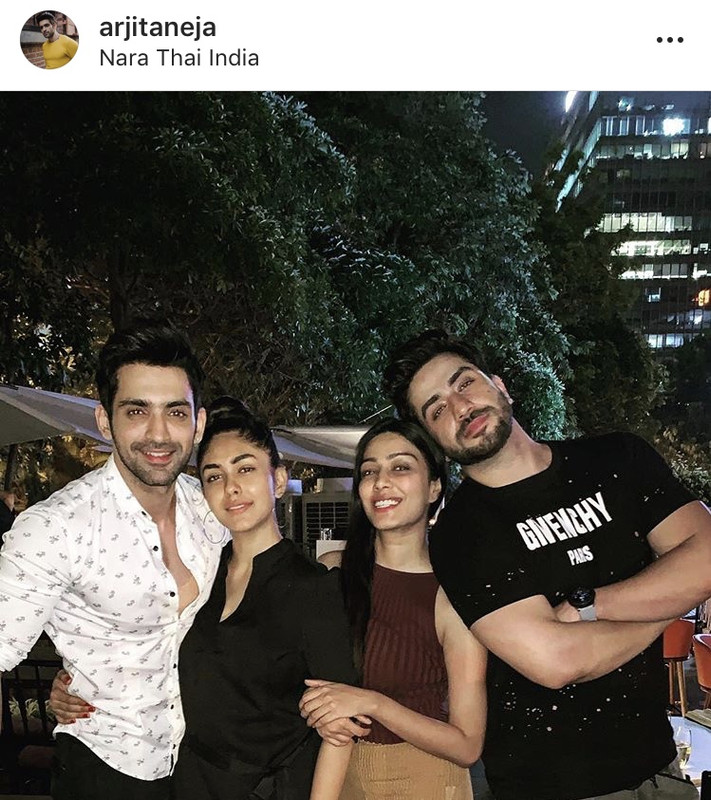 CFEB28C6-8AF8-4E98-851C-CF8B06191AB3