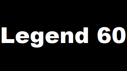 Legend-60-Banner.png