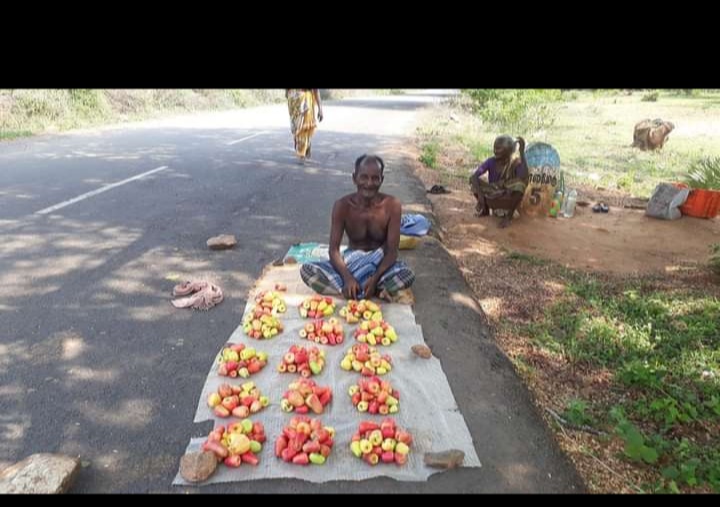 Screenshot-2021-09-15-16-08-54-230-com-a