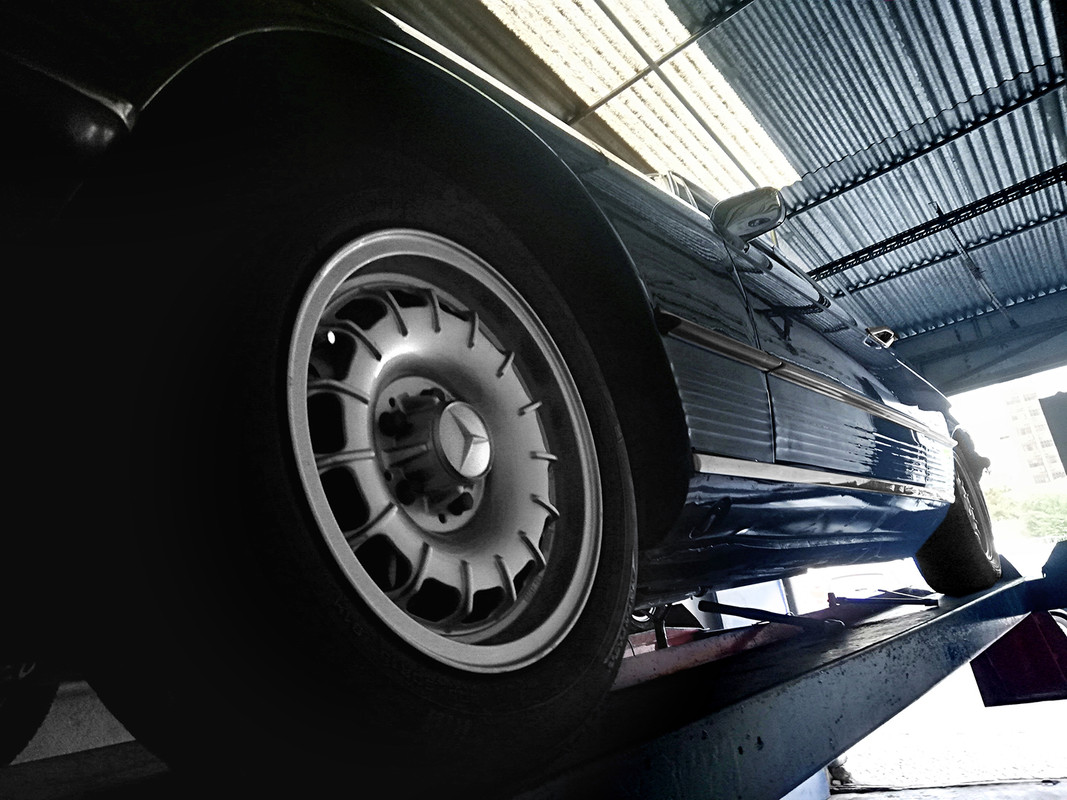 MERC_R107_420_EA2305-Bd1