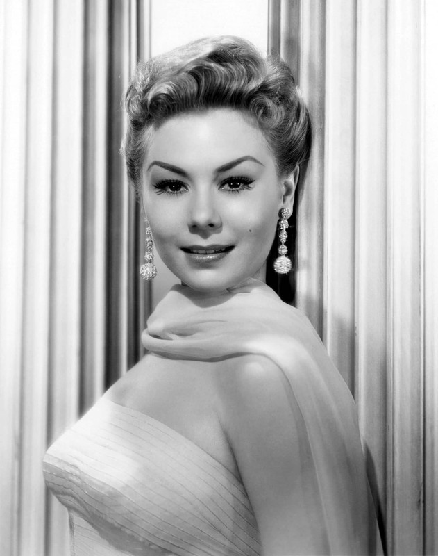 Mitzi_Gaynor_b56