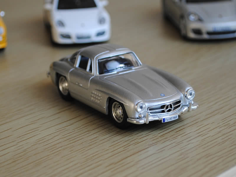 138_mercedes_300sl