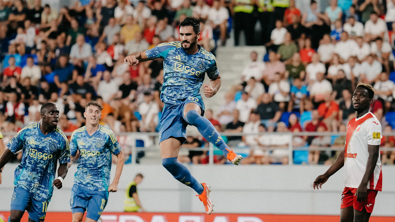 sutalo-goal.jpg