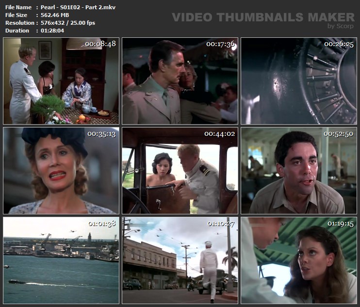 Pearl - S01E02 - Part 2.mkv