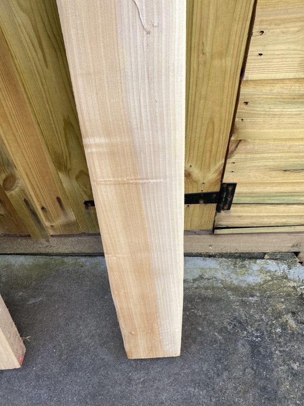 574C05CC-CF12-478E-A6FE-29D7028205E5