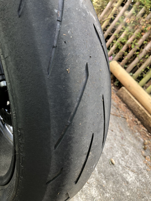 CFA0F87E-2B16-4610-B4B7-2F1344523C67