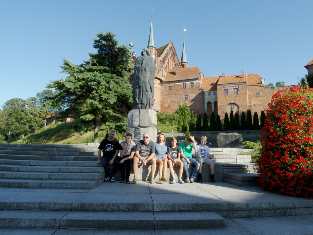 31.15 - DSC07681 (Czesio1)