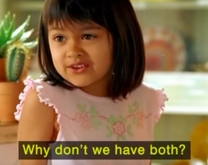 both.png