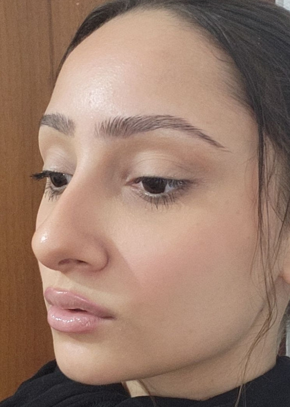 Screenshot_20220828-234208_Snapchat