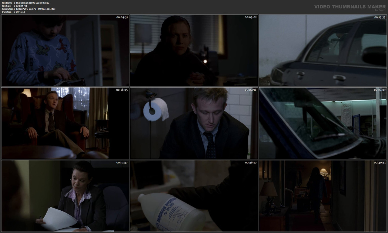 The Killing S01E05 Super 8.mkv