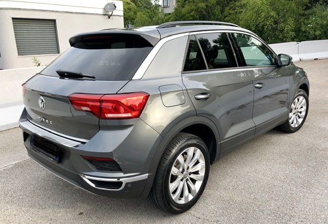 668DDD6F-59D4-4A59-A647-254AE7CD8E4D