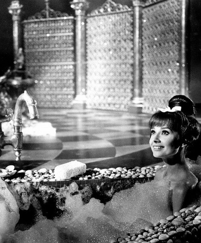 AudreyHepburn_mf49
