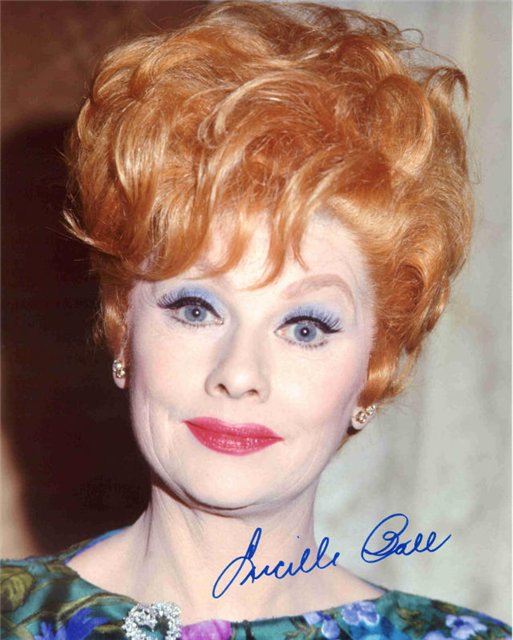 Lucille_Ball_b17