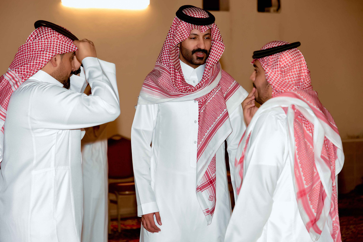 freelancers BN7A8316