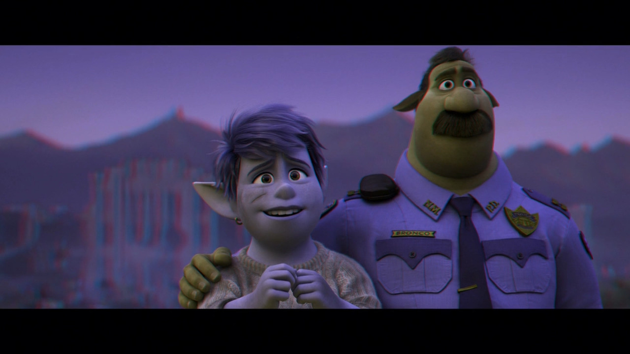 Onward.(2019).3D.(Anaglyph_Dubois).mkv_20220621_140512.910