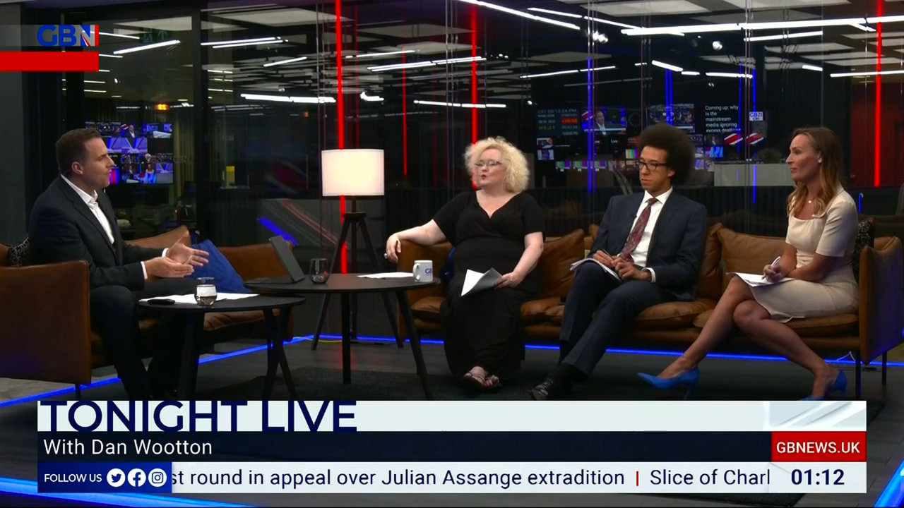 08.12 - 01.00.00 - Tonight Live with Dan Wootton Replay. An opportuni....ts_snapshot_13.52.568