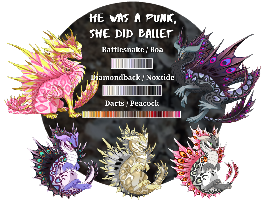FR-He-was-a-Punk-She-did-Ballet-PNG.png