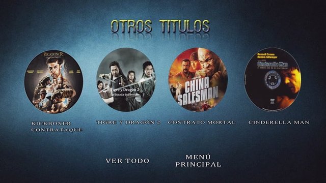 4 - Manos de Piedra [DVD9 Custom][Pal][Cast/Ing/Fra][Sub:Varios][Drama][2016]