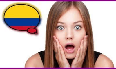 Spanish Course • Learn Easy & Fun Spanish from Zero step by step (2021-09)