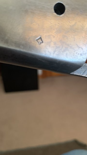 219 receiver markings (3)