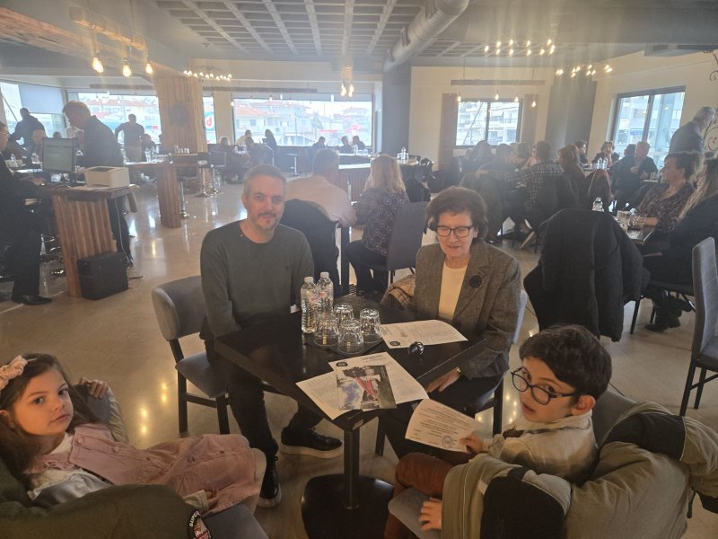 Geniki Sinelefsi 2016 11