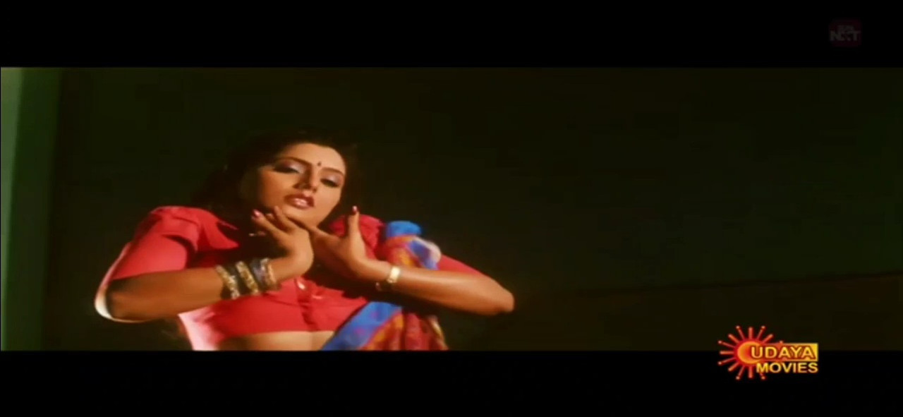 VideoCapture_20231105-122141