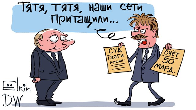 da1a6e53-01f0-462c-9c47-d331f2281562