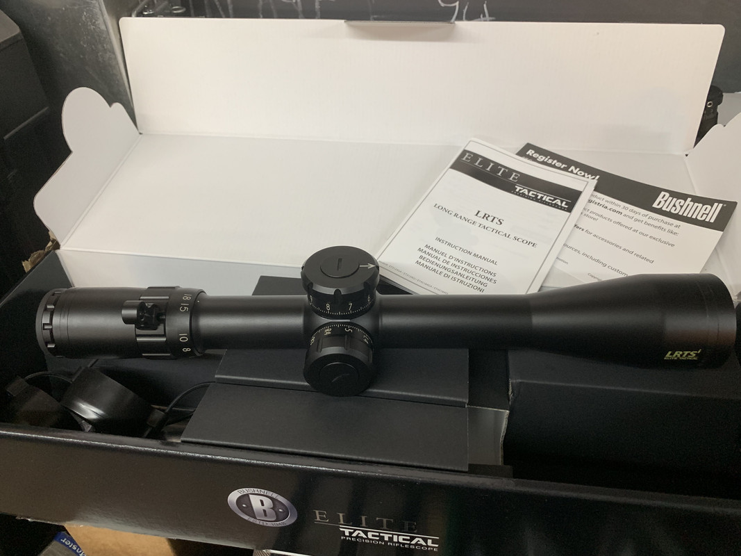 087D7E0E-D71F-4E01-9176-FA00CE9F5BAB