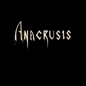 https://i.postimg.cc/1XhnZ2L6/Anacrusis-USA-early-Logo-1986.jpg